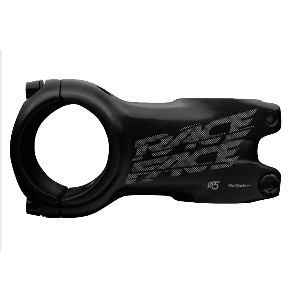 Raceface Chester 35 Stem - Image 2