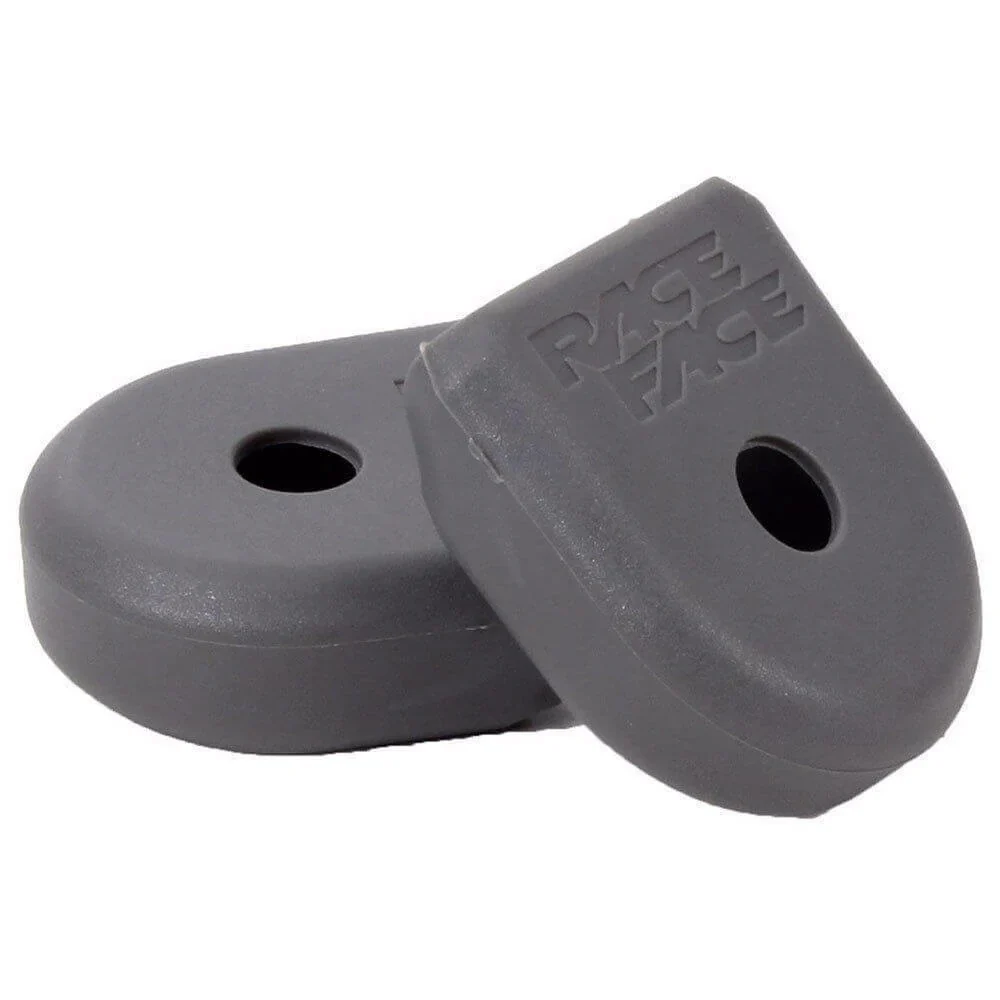 Raceface Crank Boot - Image 5
