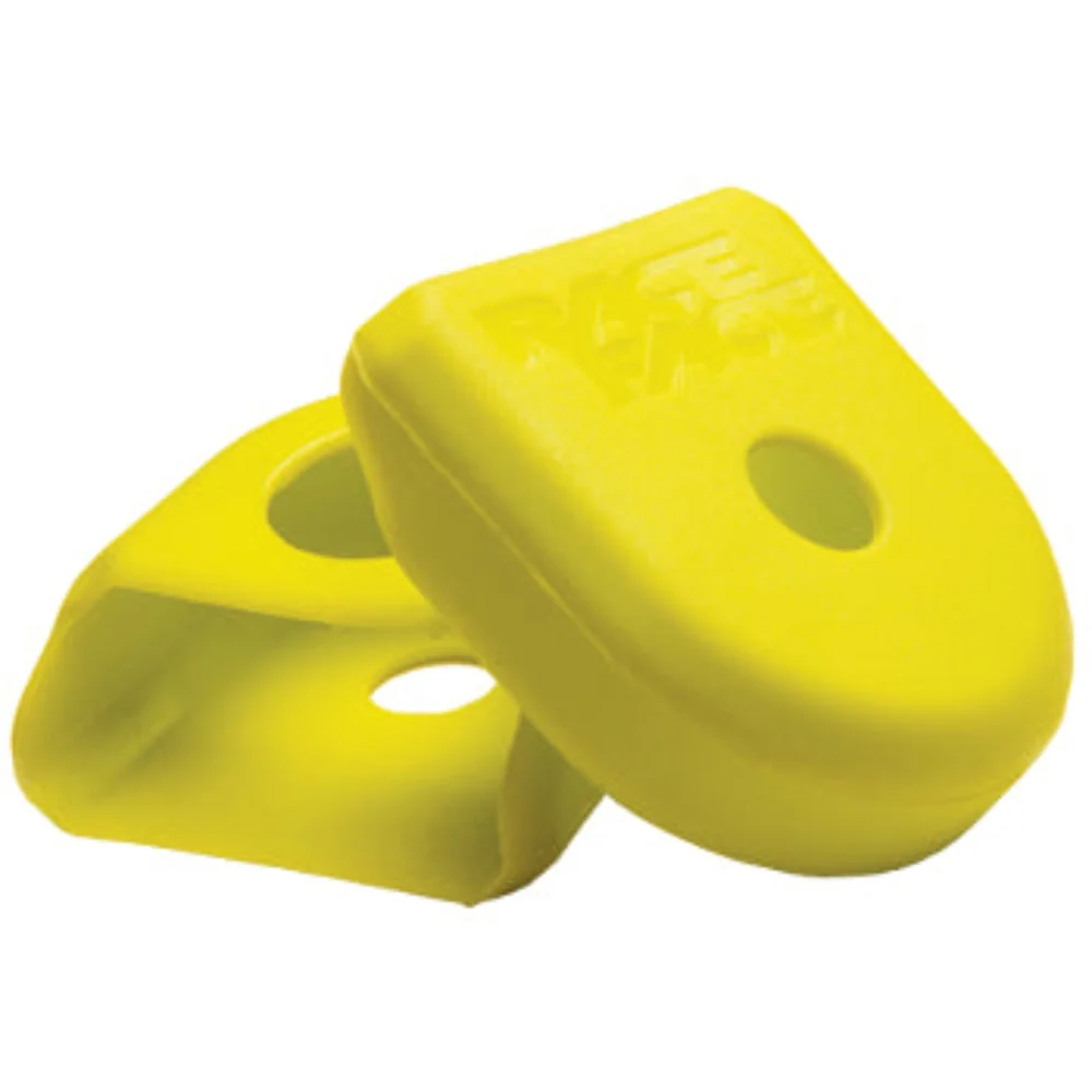 Raceface Crank Boot - Image 9