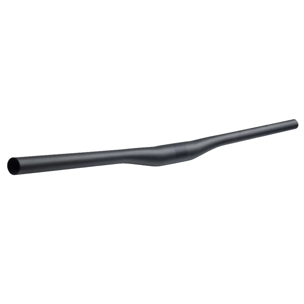 Raceface ERA 35 Carbon Handlebars - Image 2