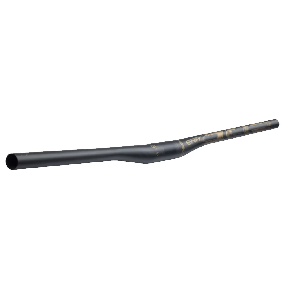 Raceface ERA 35 Carbon Handlebars - Image 3