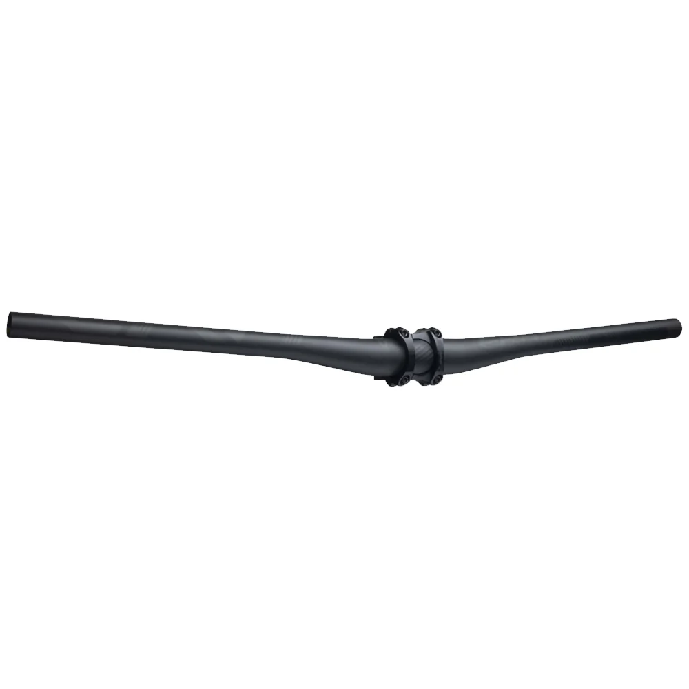 Raceface ERA 35 Carbon Handlebars - Image 4