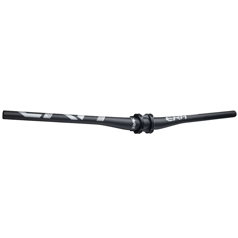 Raceface ERA 35 Carbon Handlebars - Image 5