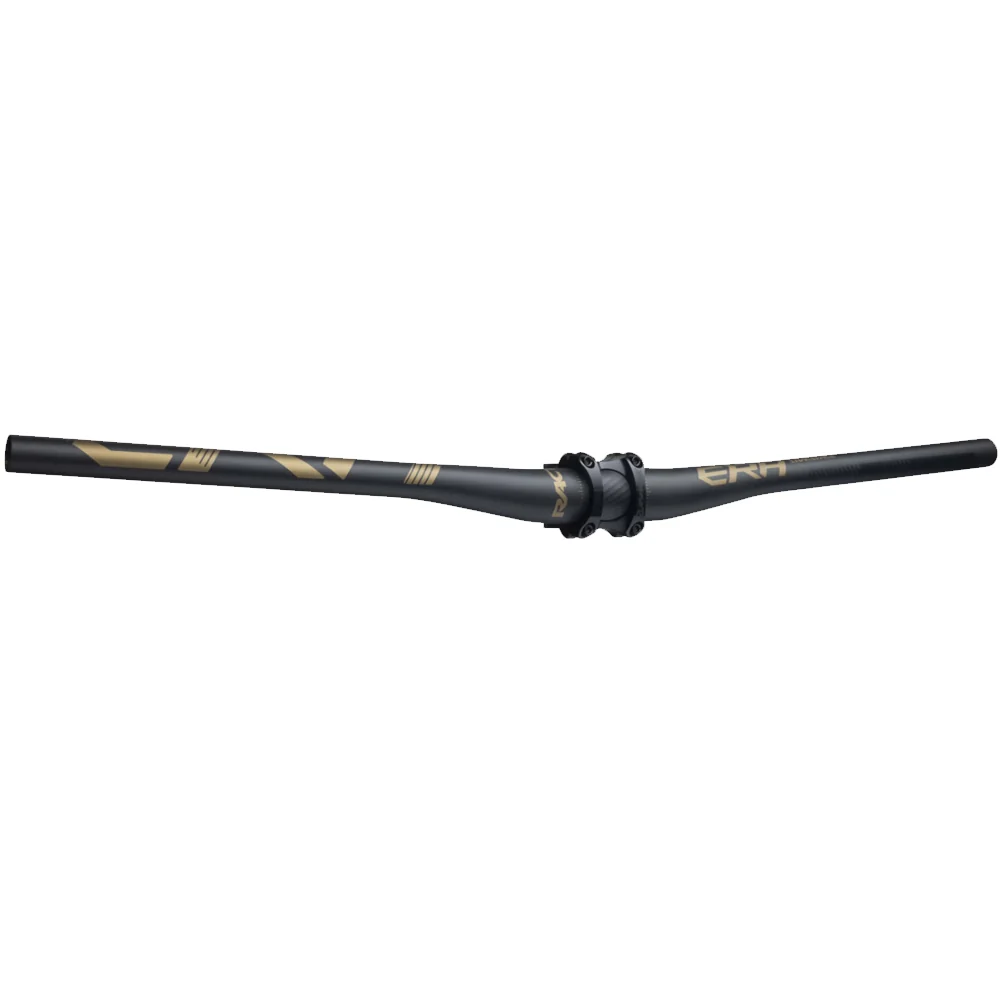 Raceface ERA 35 Carbon Handlebars - Image 6