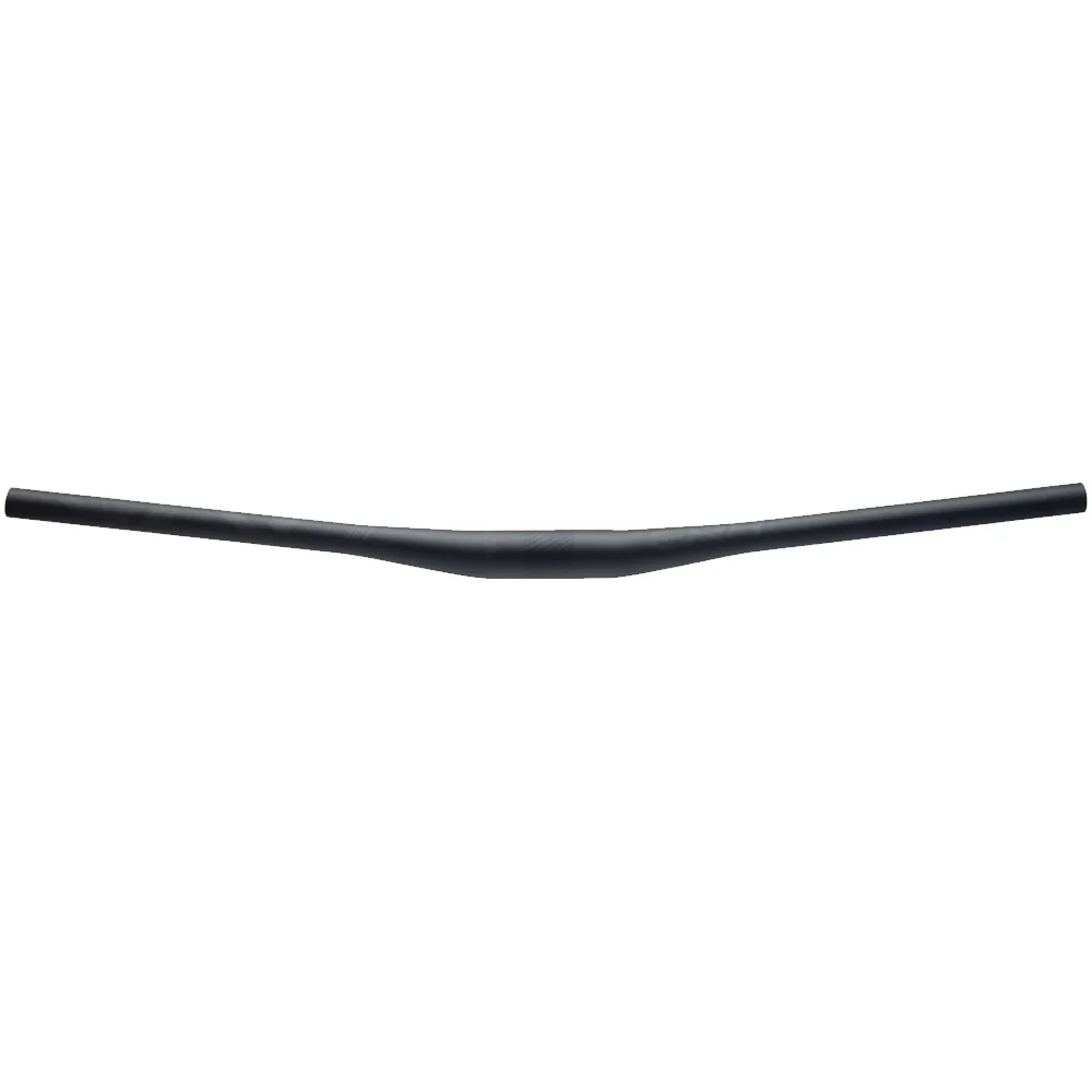 Raceface ERA 35 Carbon Handlebars - Image 7