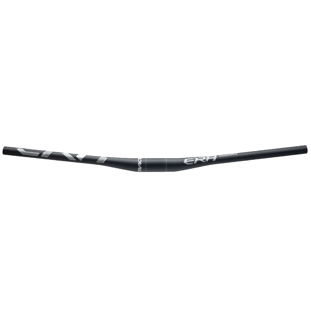 Raceface ERA 35 Carbon Handlebars - Image 8