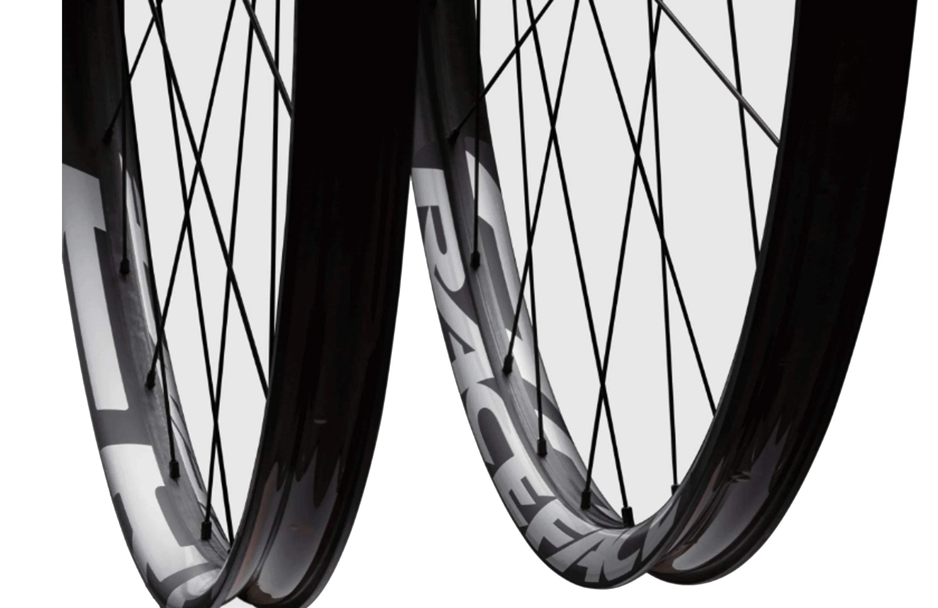 Raceface ERA Carbon Front Wheel - Image 5