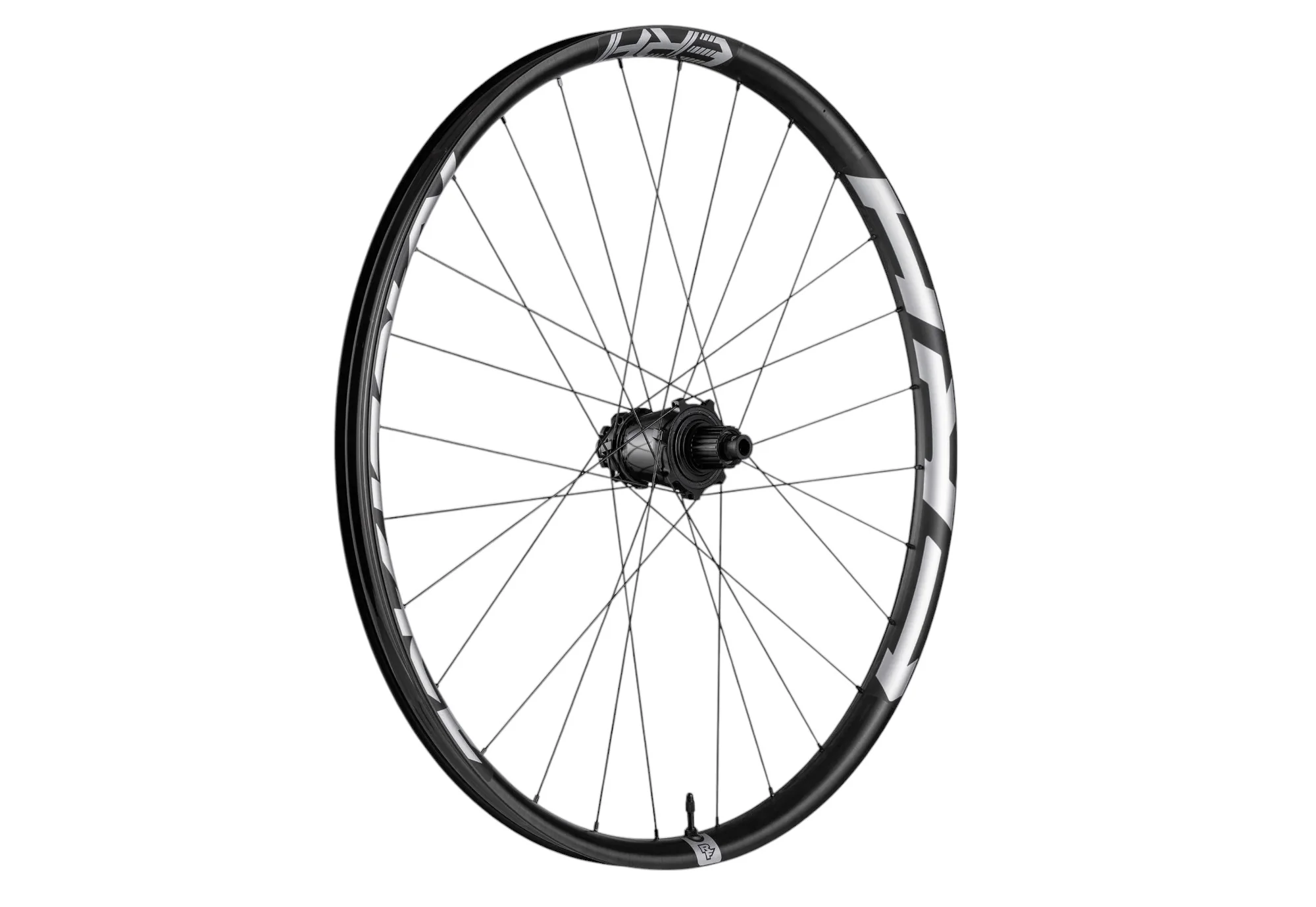 Raceface ERA Carbon Rear Wheel - Image 2