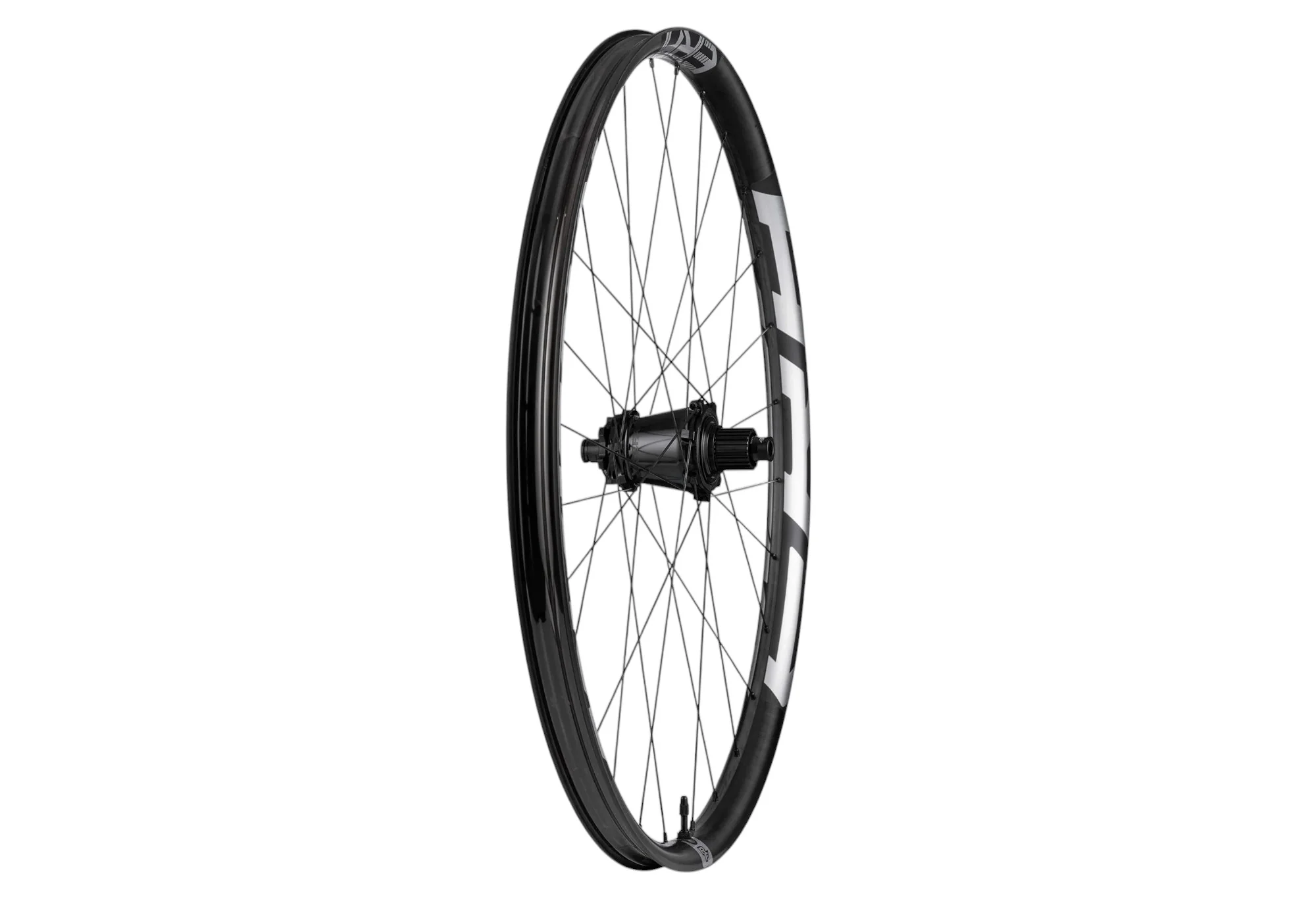 Raceface ERA Carbon Rear Wheel - Image 3
