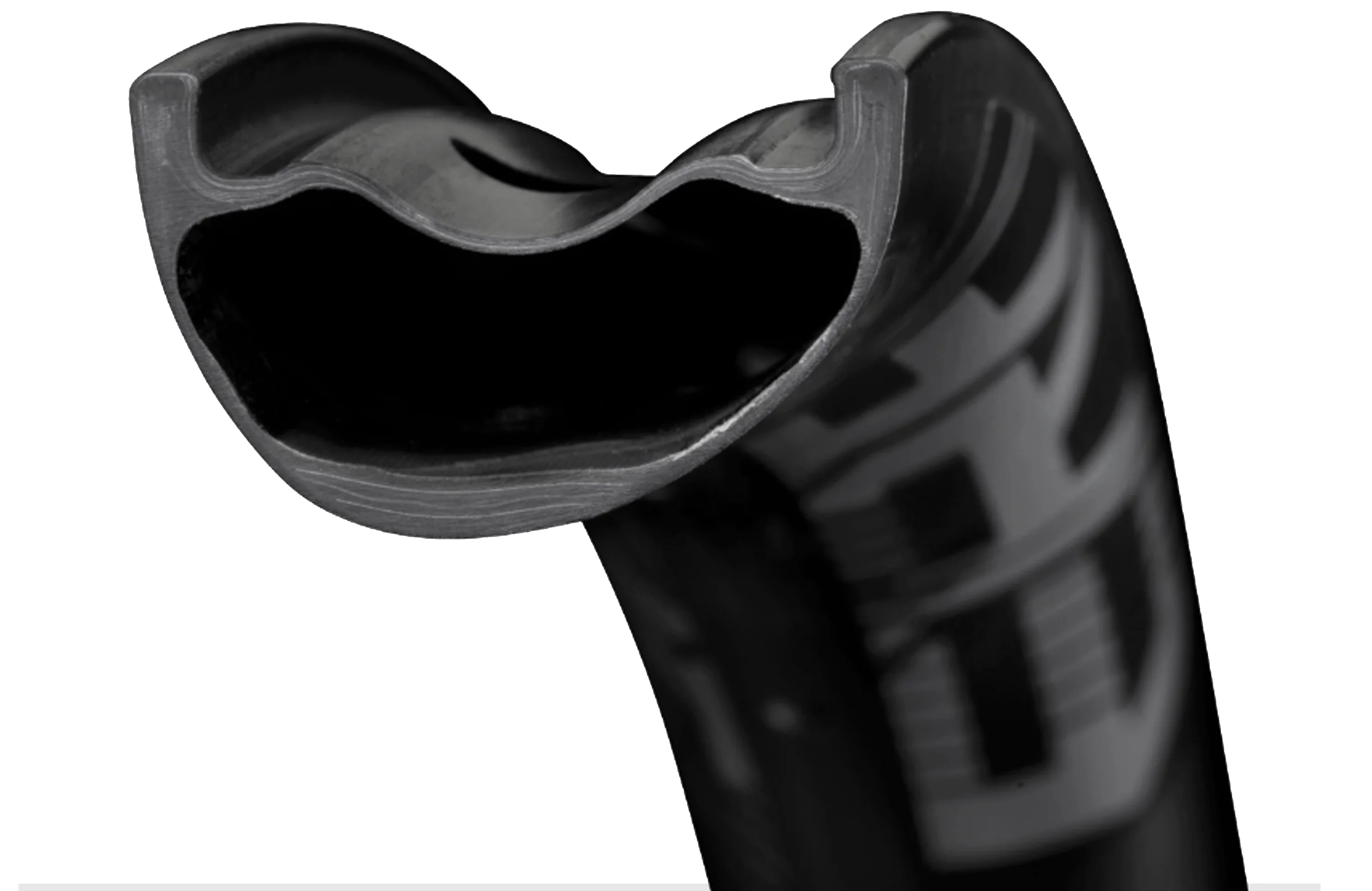 Raceface ERA Carbon Rear Wheel - Image 5