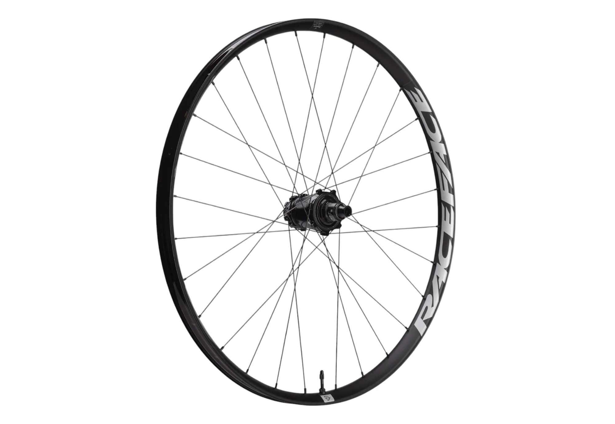 Raceface Turbine Alloy Rear Wheel - Image 2