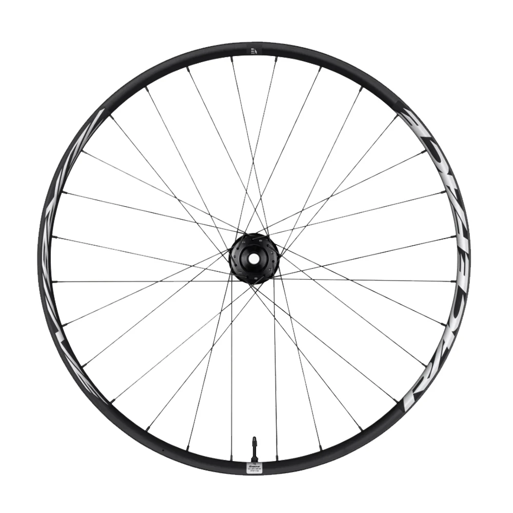 Raceface Turbine E-MTB Alloy Front Wheel