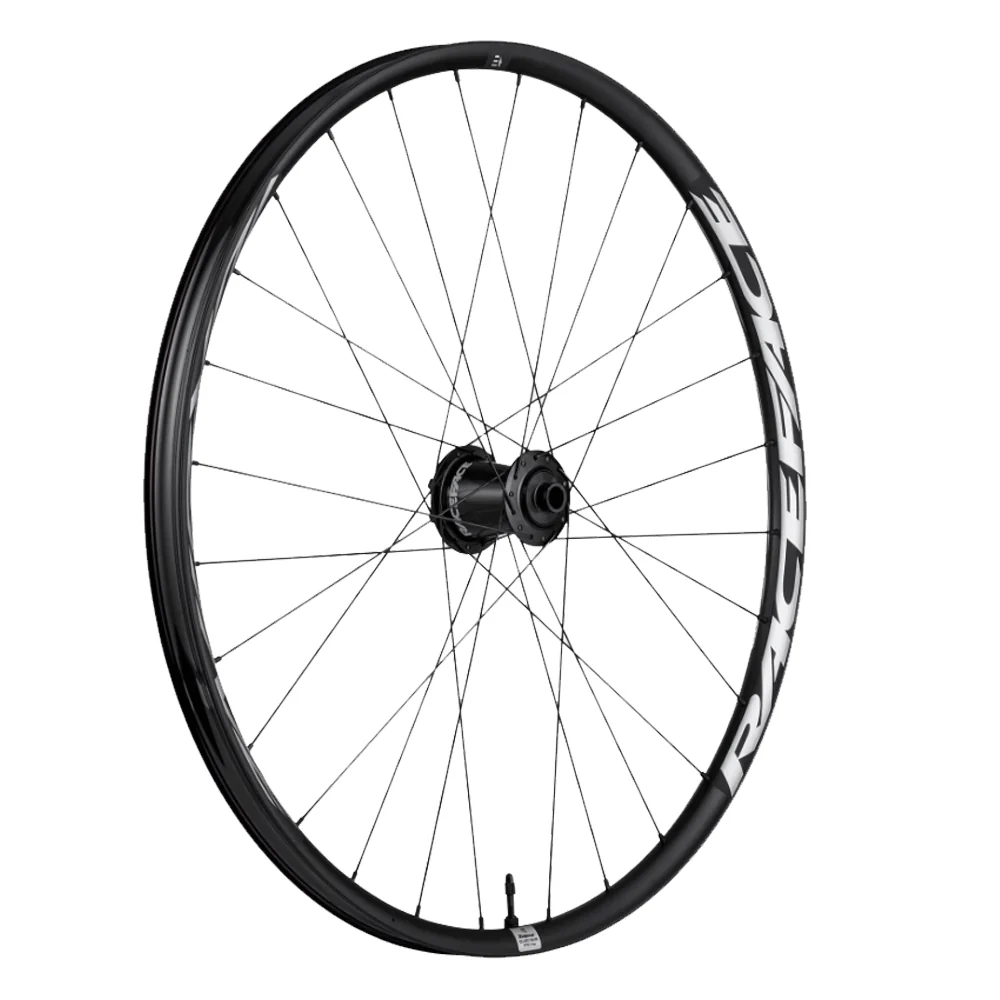 Raceface Turbine E-MTB Alloy Front Wheel - Image 2