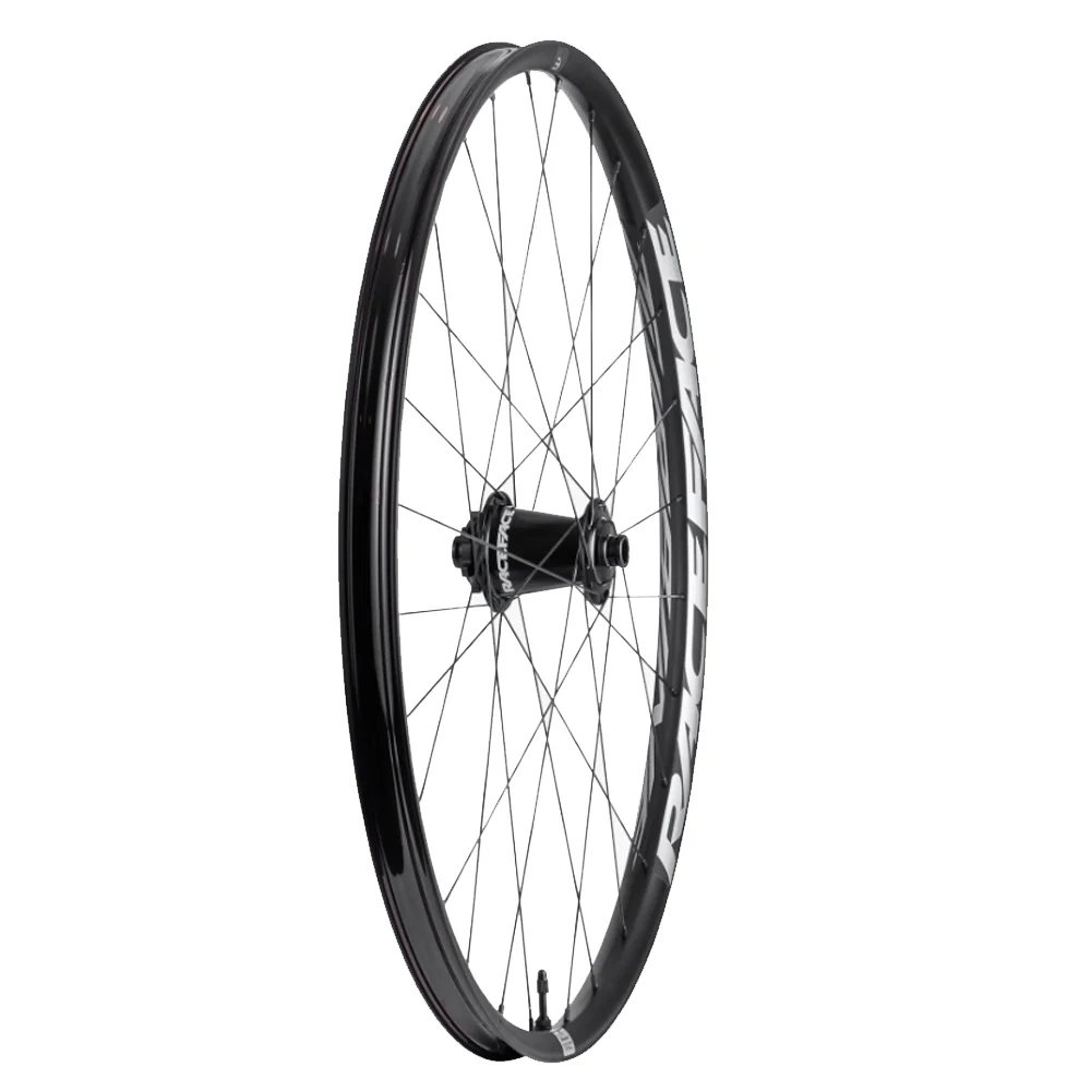 Raceface Turbine E-MTB Alloy Front Wheel - Image 3