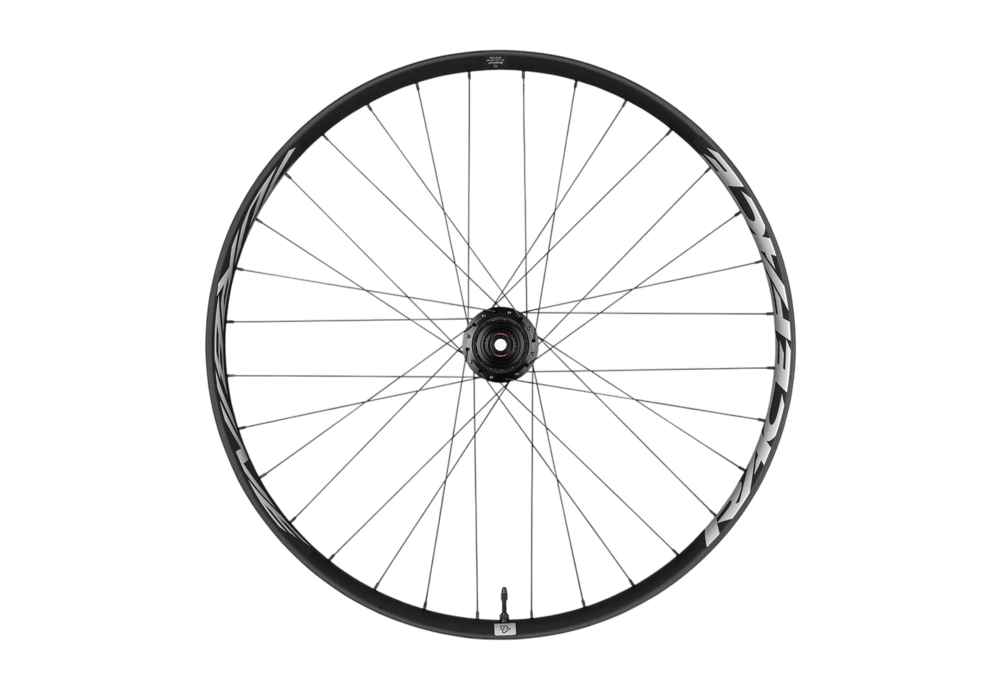 Raceface Turbine E-MTB Alloy Rear Wheel