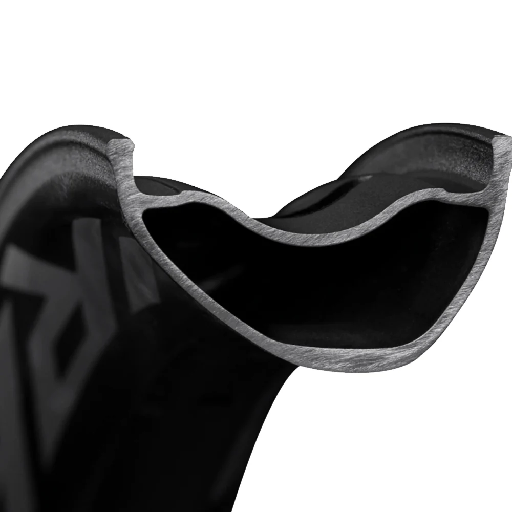 Raceface Turbine E-MTB Alloy Rear Wheel - Image 4
