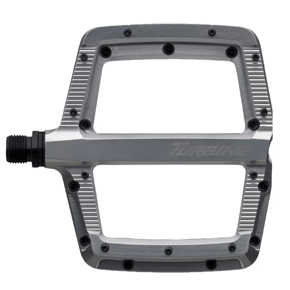 Raceface Turbine Flat Pedals - Image 3