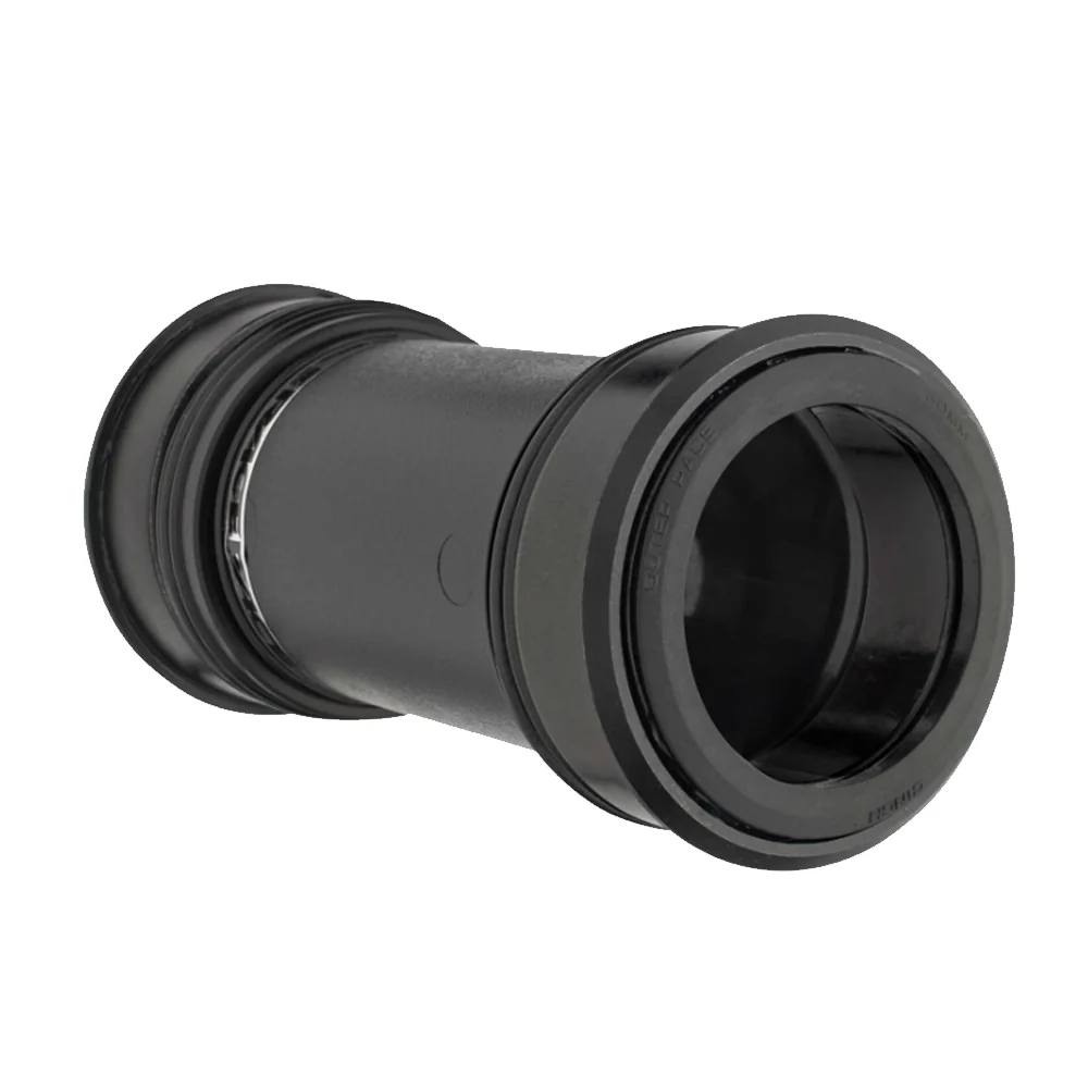 Racfeace BB92 Double Row CINCH 30mm Bottom Bracket - Image 2