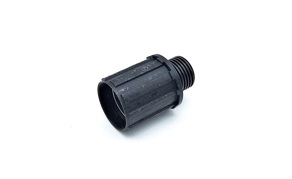 Rear FreeHub Body for for Premier 4 - 5 - Image 2