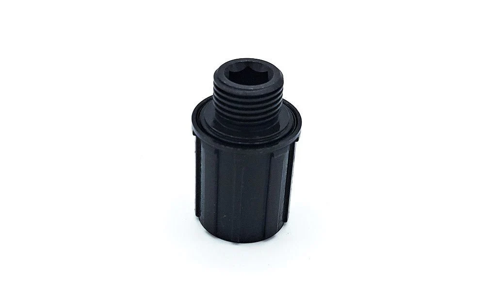 Rear FreeHub Body for Strattos S5 Disc - Image 2