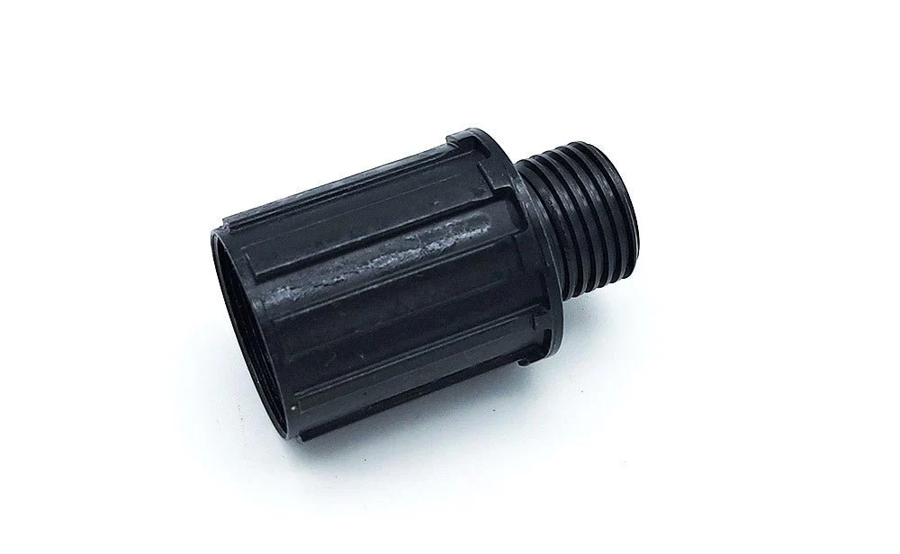 Rear FreeHub Body for Strattos S5 Disc - Image 2