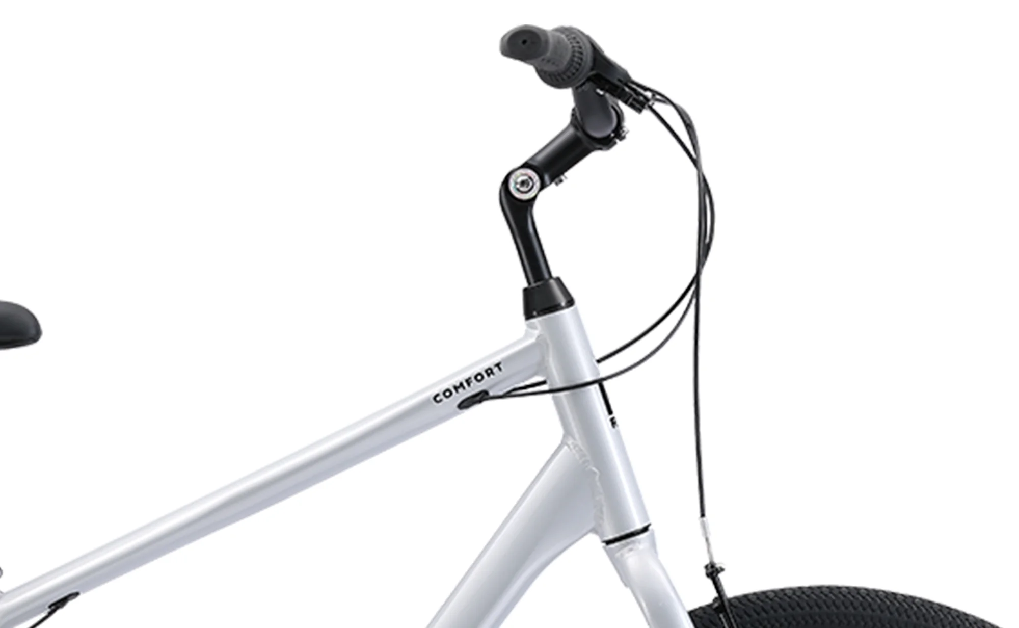 Reid - Comfort 1 Beach Cruiser - Image 6