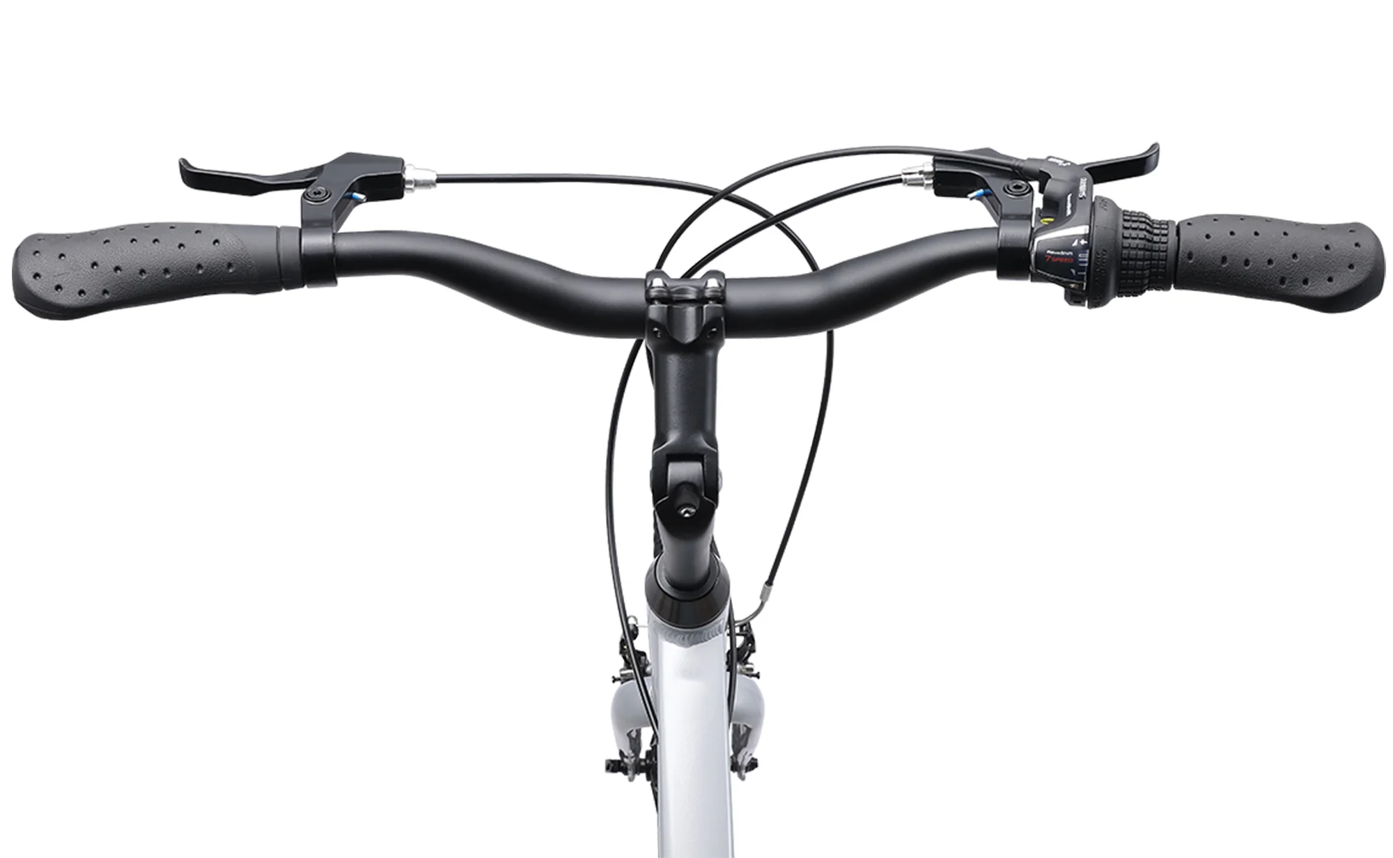 Reid - Comfort 1 Beach Cruiser - Image 7