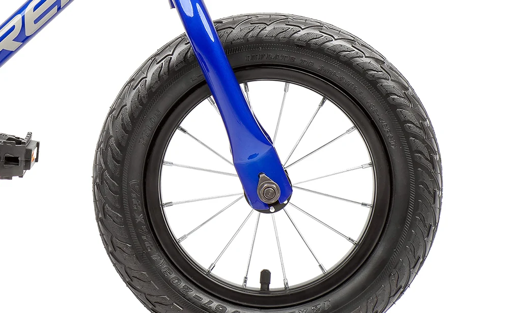 Reid - Explorer 12-inch Kids Bike - Image 11