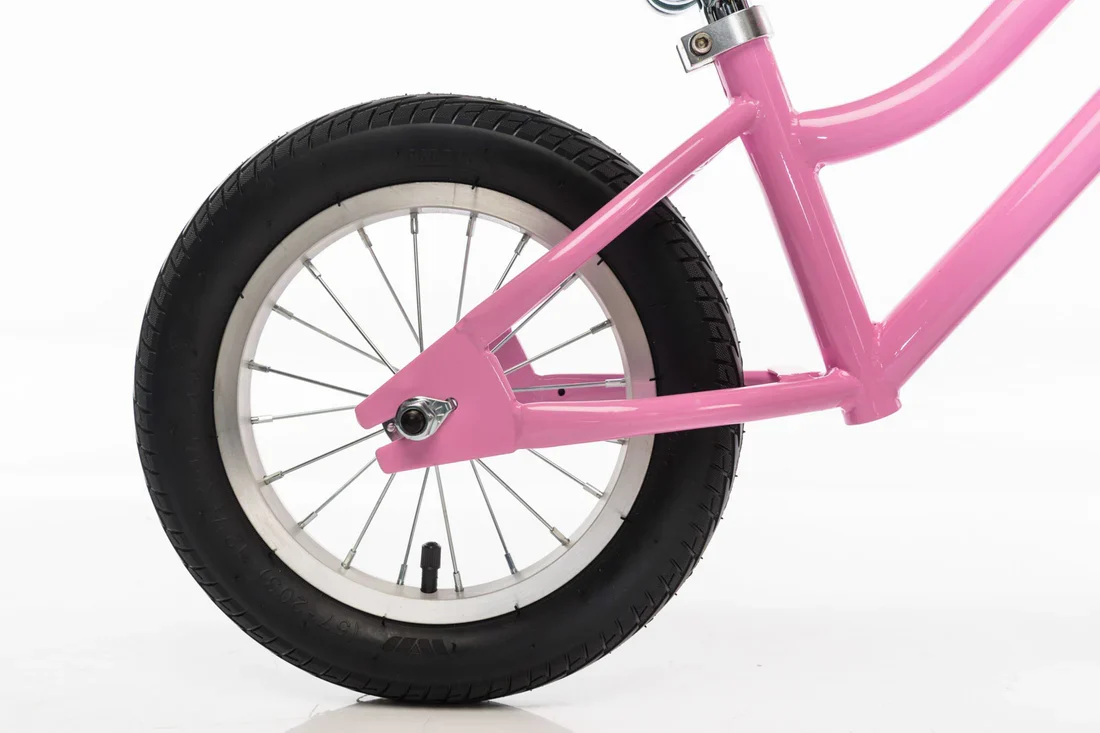 Reid - Vintage 12 Inch Balance - Image 6