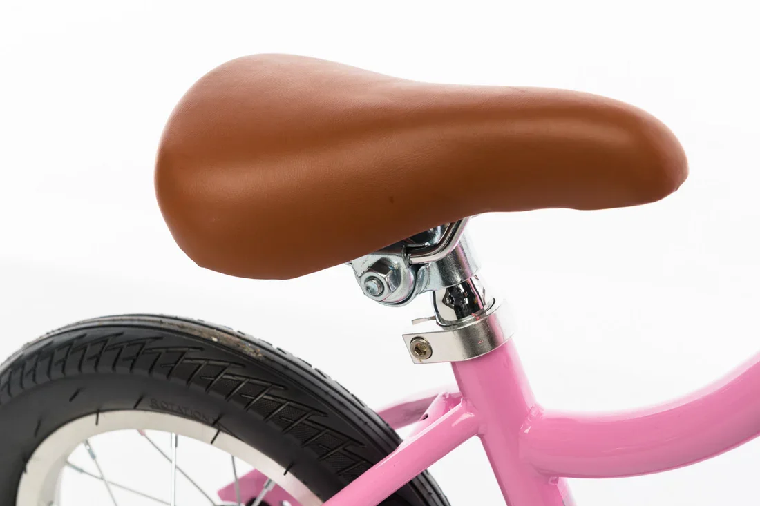 Reid - Vintage 12 Inch Balance - Image 8