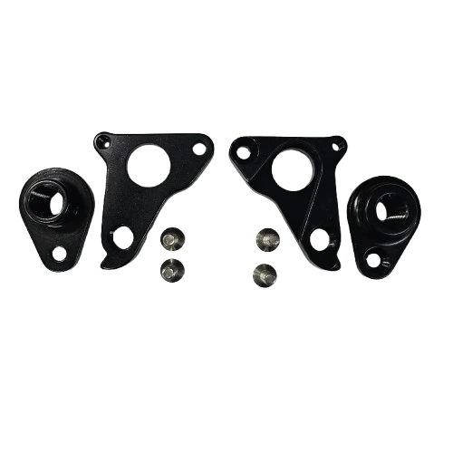 Reid Hanger 13 - Vice FS 2 & 3