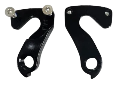 Reid Hanger 22 - Urban C1