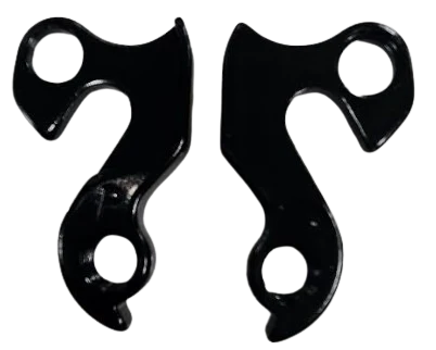 Reid Hanger 35 - Falco MY24
