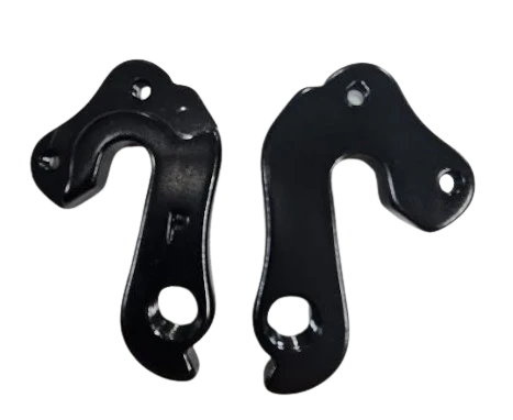 Reid Hanger 37 - Vantage 1 & 2 MY24