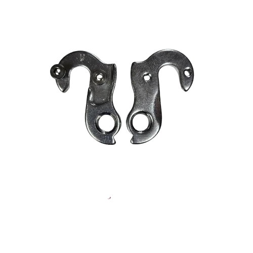 Reid Hanger 42 - Tract 2