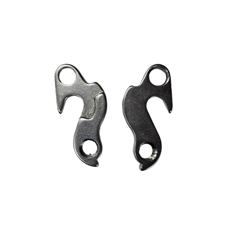 Reid Hanger 9 - Falco, Osprey