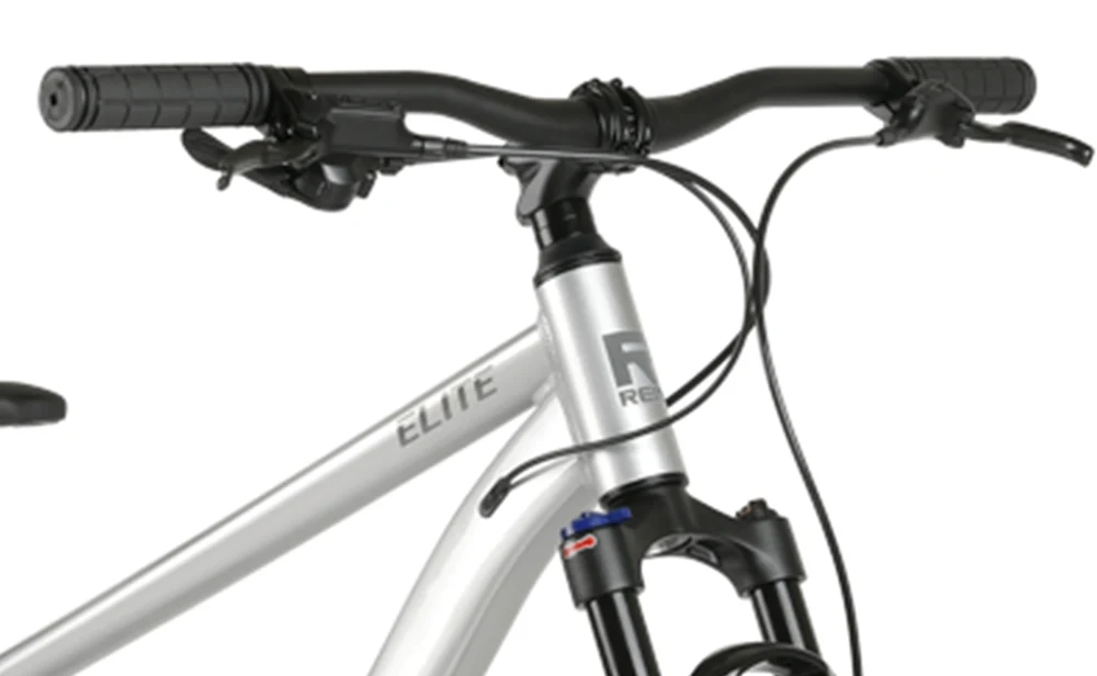 Reid - MTB Elite Disc Mountain Bike - Image 10