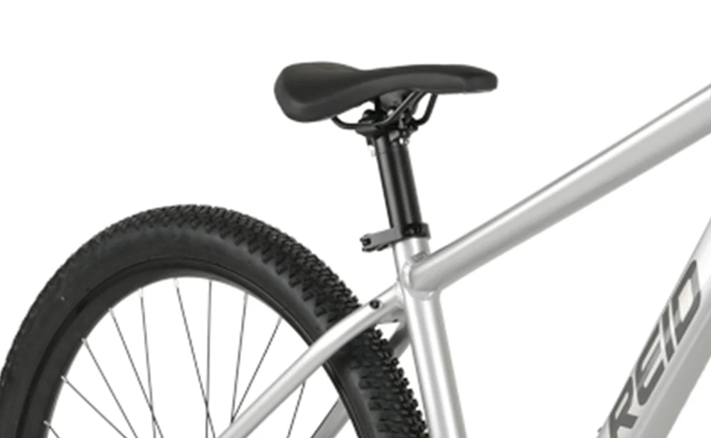 Reid - MTB Elite Disc Mountain Bike - Image 12
