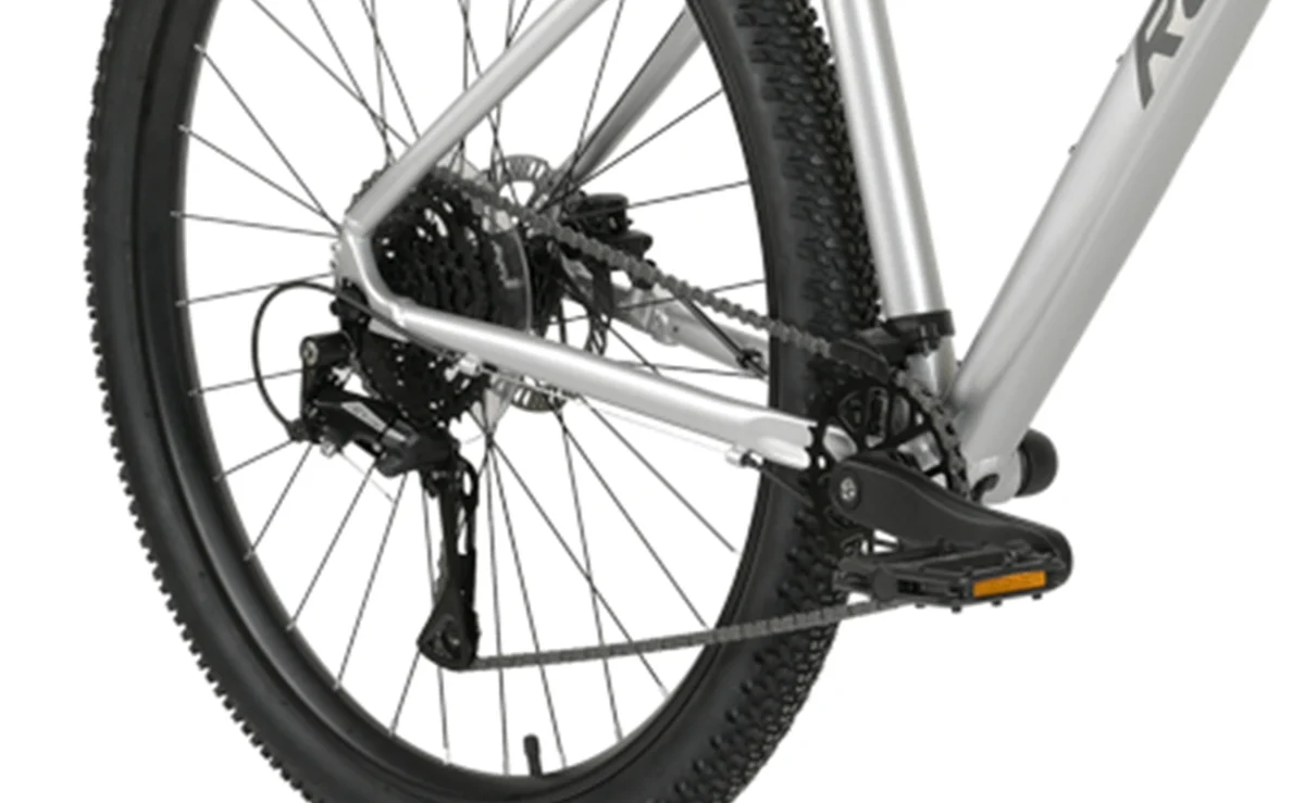 Reid - MTB Elite Disc Mountain Bike - Image 13