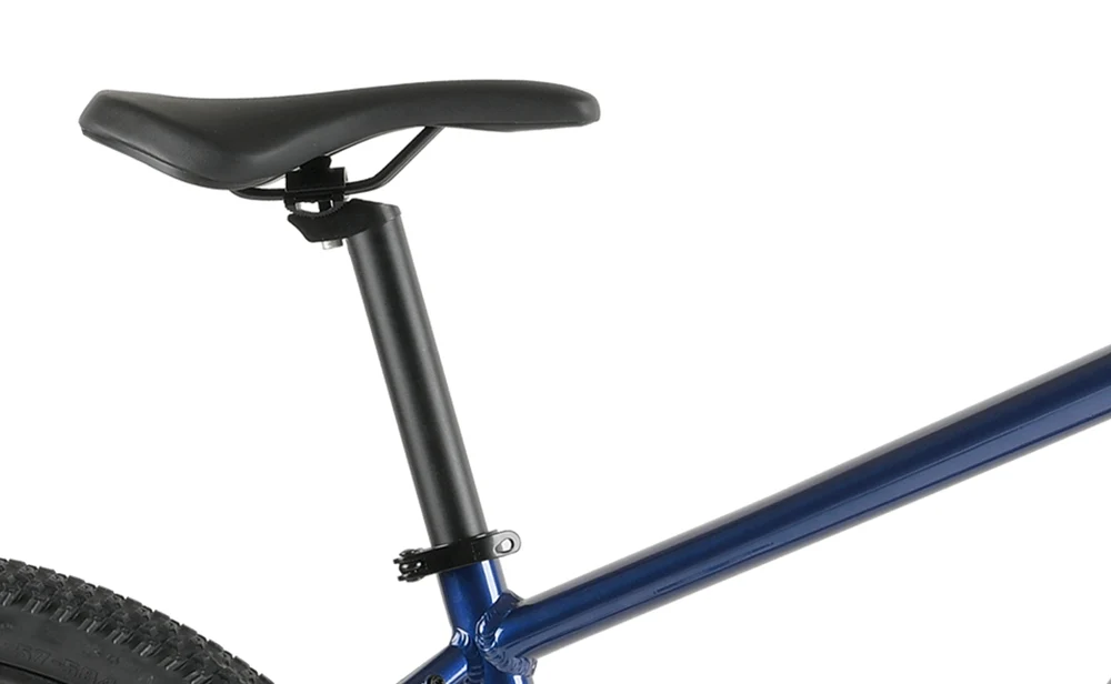 Reid - MTB Pro 27.5 inch Disc Mountain Bike - Image 16