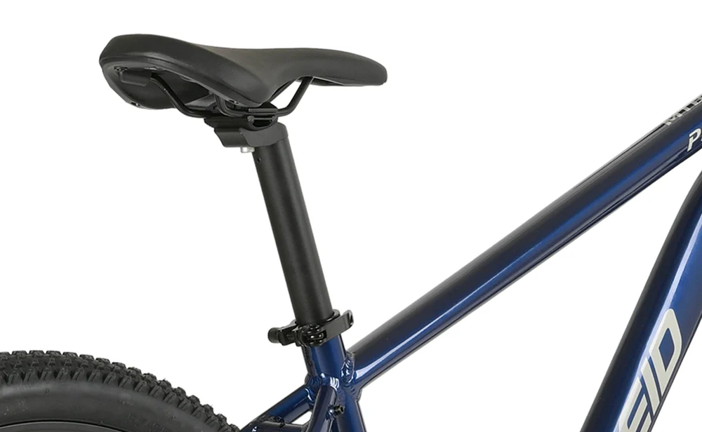 Reid - MTB Pro 27.5 inch Disc Mountain Bike - Image 17