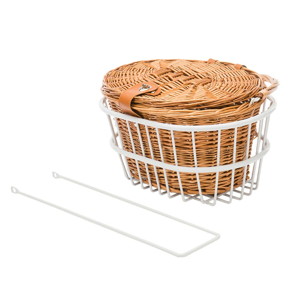 Reid Premium Basket Kit - Image 3