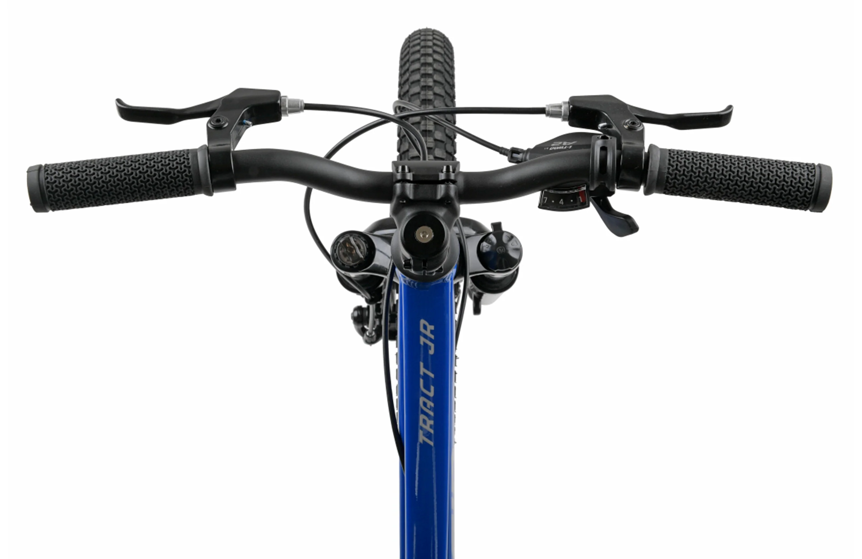 Reid - Tract Jr 20 inch Kids Bike - Image 8