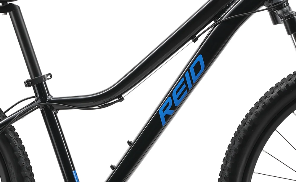 Reid - Tract Jr 26-inch Kids Bike - Image 10