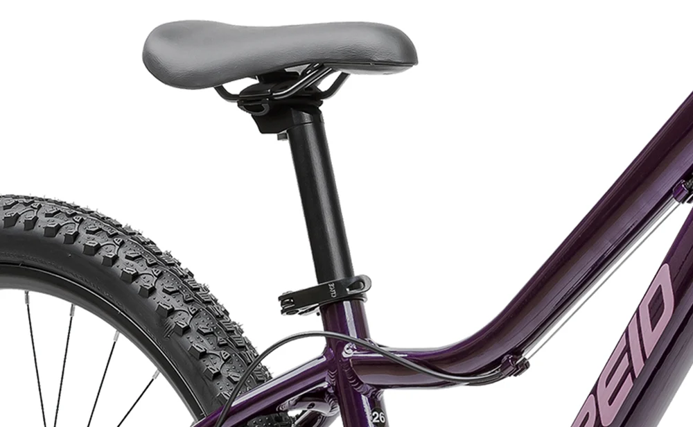 Reid - Tract Jr 26-inch Kids Bike - Image 18