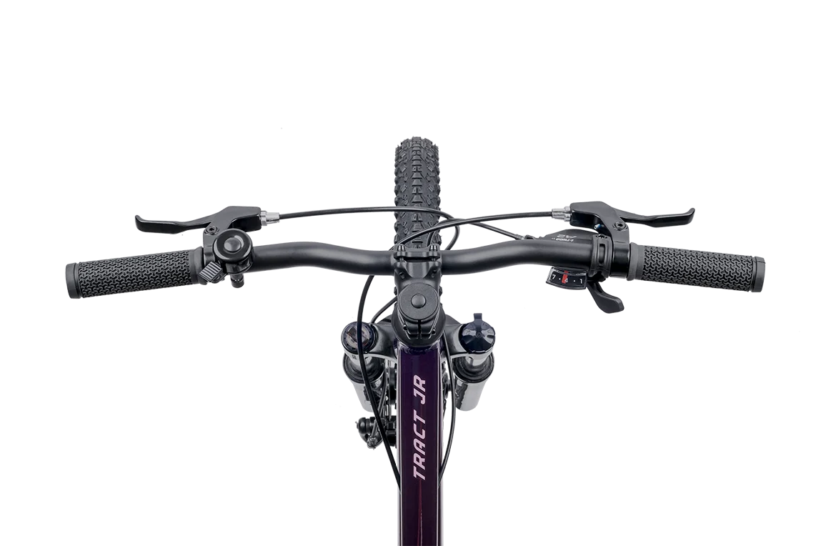 Reid - Tract Jr 26-inch Kids Bike - Image 9