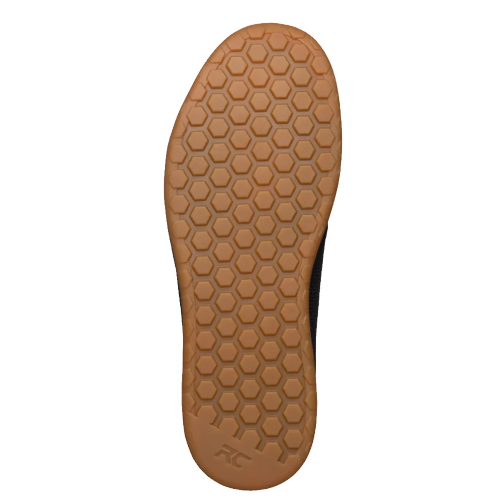 Ride Concepts Accomplice Flat Shoes - Image 7
