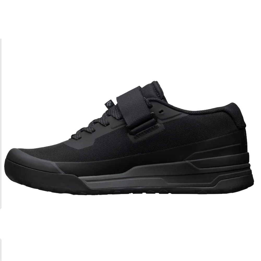 Ride Concepts Helion Clip Shoes - Image 4