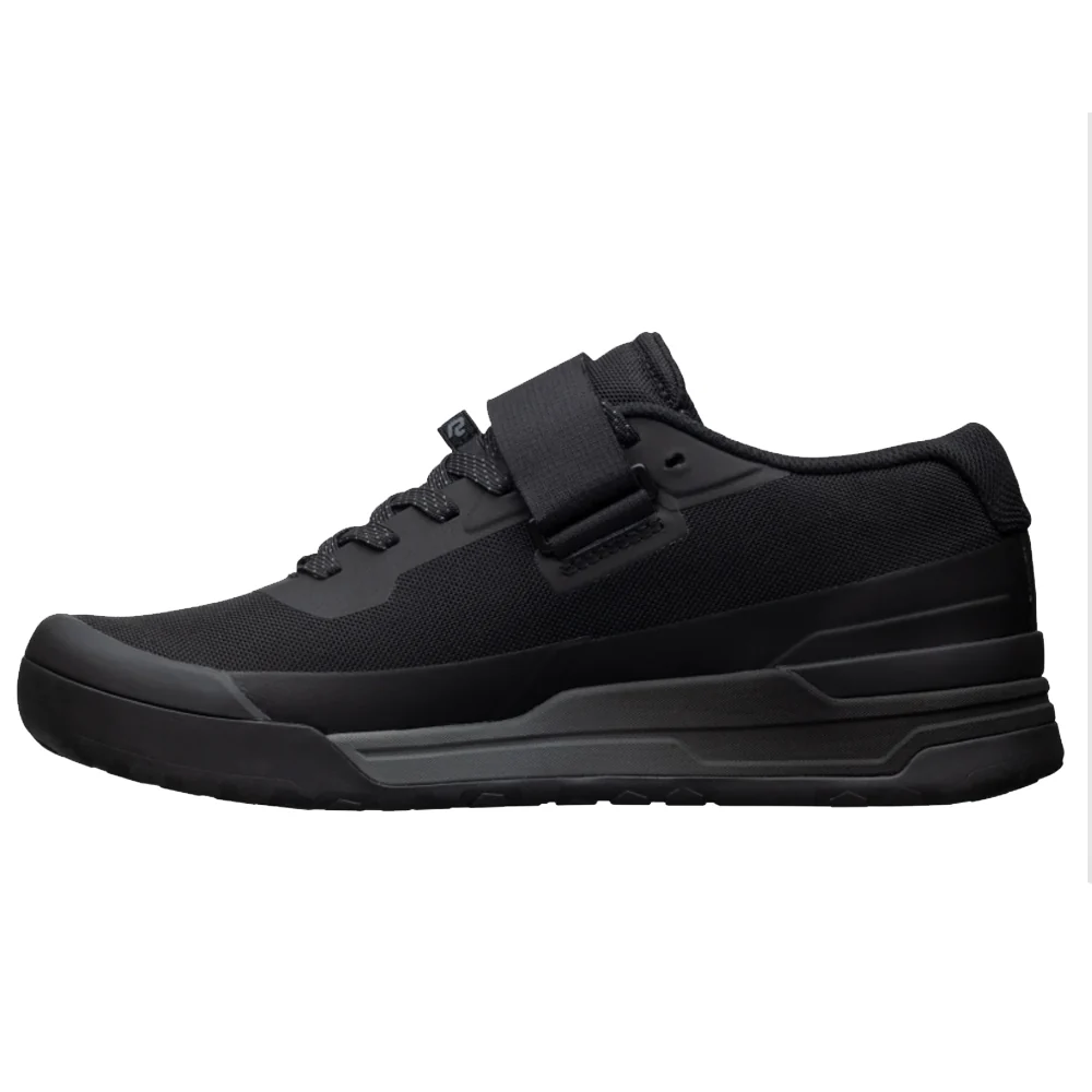 Ride Concepts Hellion Clip Womens Shoes - Image 5