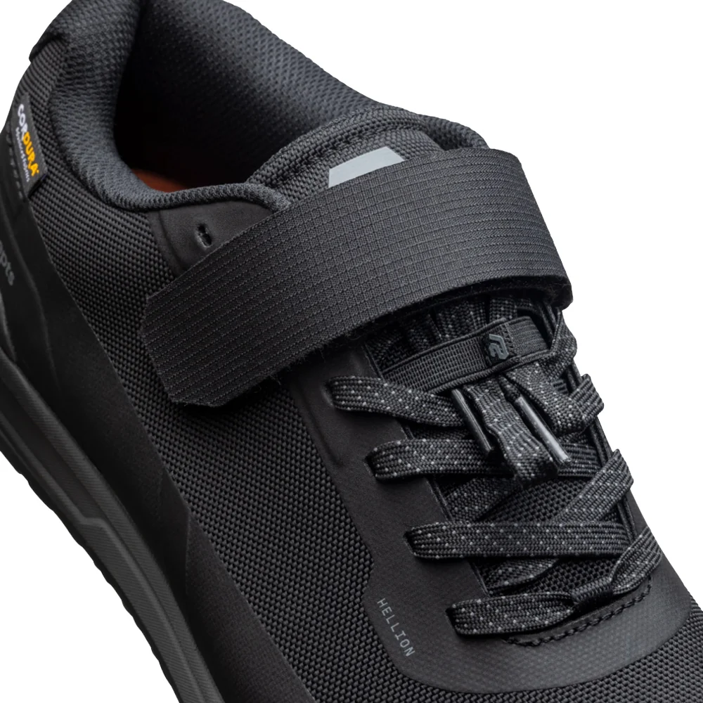 Ride Concepts Hellion Clip Womens Shoes - Image 6